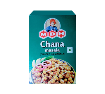 MDH Chana Masala (100g)