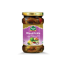 Mehran Mixed Pickle (340g) ミックスピクルス