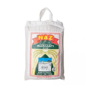 NAZ-SUPREME-AROMATIC-BASMATI-RICE-5-KG