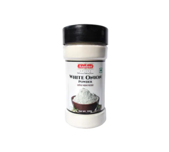 Onion Powder (200g)