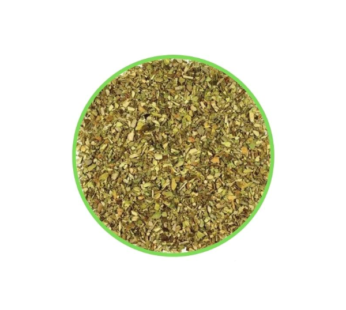 Origano Leaf (250g)