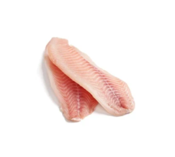 PADMA-PANGASIUS-FILLET-500GRM