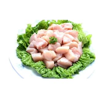 PAMEER-MART-CHICKEN-CUT-900g