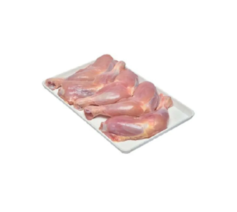 PAMEER-MART-CHICKEN-LEG-1KG