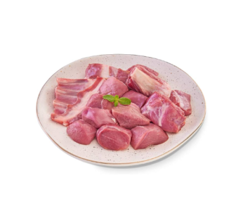 PAMEER-MART-LAMB-GUDKHA-3-CUT-2KG