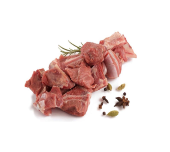 PAMEER-MART-LAMB-MIX-2KG