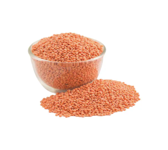 PAMEER-MART-MASOOR-DAL-1KG