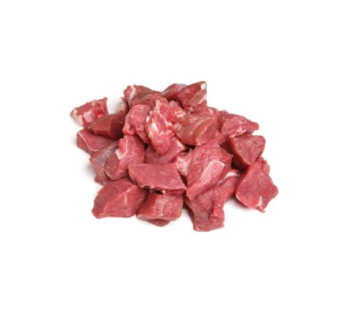 PAMEER-MART-MUTTON-BONELESS-1KG