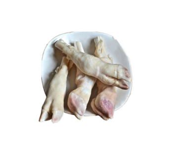 PAMEER-MART-MUTTON-PAYA-1KG