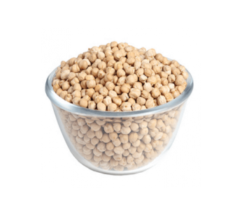 PAMEER-MART-WHITE-CHANA-1KG