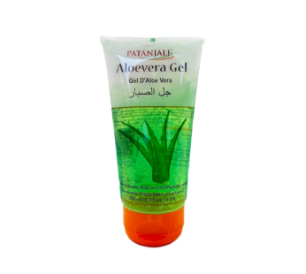 PATANJALI-ALOE-VERA-GEL-150ML