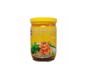 Pad Thai Paste (227g)