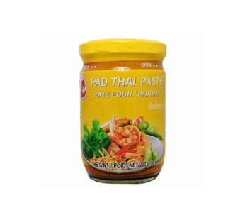 Pad Thai Paste (227g)