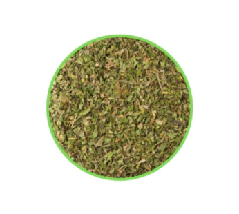 Pepper Mint Leaves (100g) ペパーミントの葉