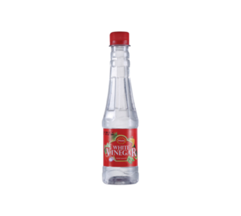 Pran White Vinegar (650ml)