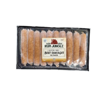 RUM-JUNGLE-PREMIUM-BEEF-SAUSAGE-550GRM