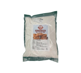 Rice Powder (20kg) 米粉