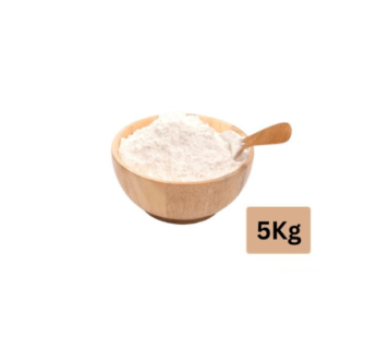 Rice Powder (5Kg) 米粉