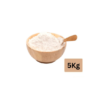 Rice Powder (5Kg) 米粉