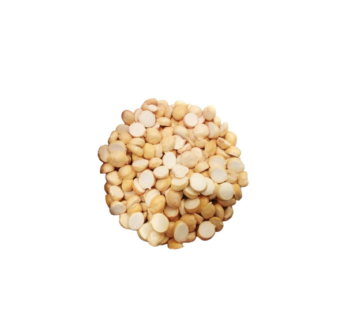 Roasted Chana Split/ Dalia (500g)