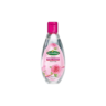 Rose Water (200ml)