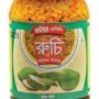 Ruchi Mango Pickle (400g) マンゴーピクルス