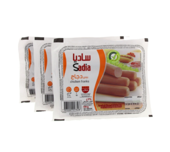 SADIA-CHICKEN-FRANKS-375GRM