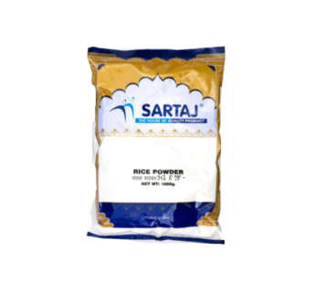 SARTAJ-RICE-POWER(1)kg