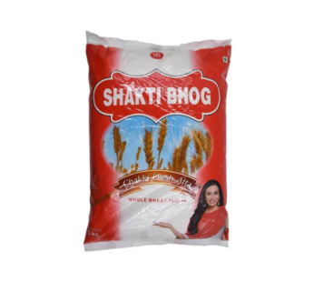 SHAKTI-BHOG-CHAKKI-FRESH-ATTA