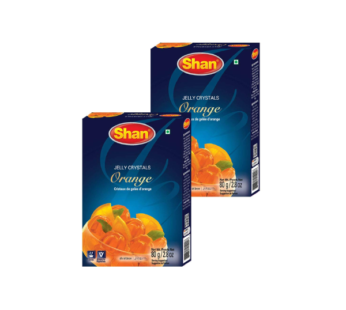 SHAN-JELLY-ORANGE-80-grm