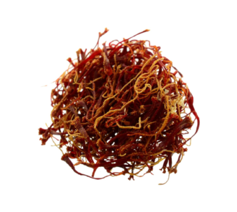 Saffron (Kesar) (1g)