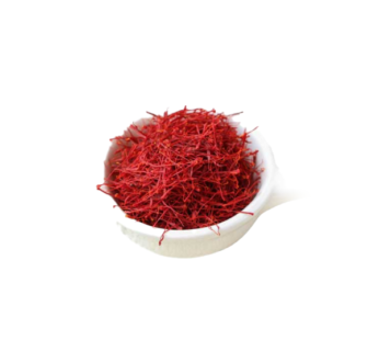 Saffron (Kesar) (1g)