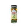 Sartaj Coriander Chutney (220g)