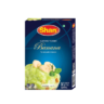 Shan Banana Custard Powder (200g)