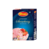 Shan Custard Powder Strawberry (200g) シャンカスタードパウダーバニラ