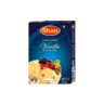 Shan Custard Powder Vanilla (200g) シャンカスタード パウダー バニラ