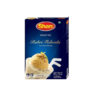 Shan Falooda Mix (100g)