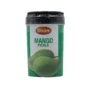 Shan Mango Pickle (1kg)