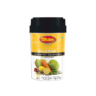 Shan Mixed Pickle (1kg)