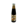 Shoice Oyster Sauce (830g)