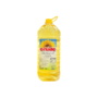 Sunflower Oil (5Ltr) ひまわり油