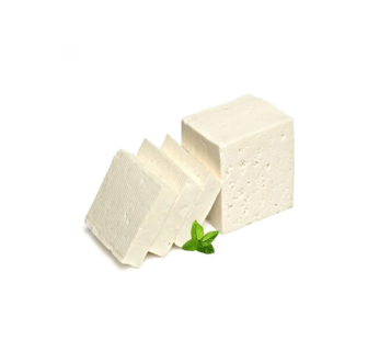 Sutas Beyaz Peynir/Paneer (Natural Cheese) (500g)