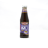 Tamarind Imli Sauce (330g)