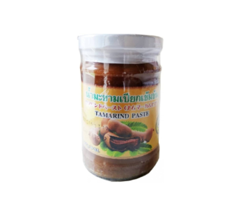 Tamarind Paste Bottle (454g)