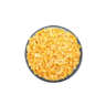 Toor Dal (1Kg) トゥール ビーンズ