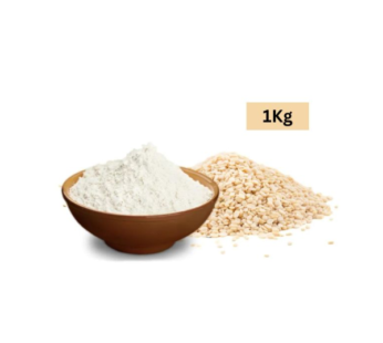 Urad Dal Powder (500g)