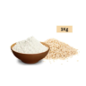 Urad Dal Powder (500g)