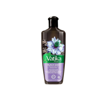 VATIKA-BLACK-SEED-ENRICHED-HAIR-OIL