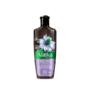 VATIKA-BLACK-SEED-ENRICHED-HAIR-OIL