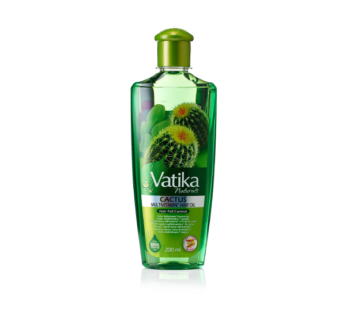 VATIKA-CACTUS-ENRICHED-HAIR-OIL-HAIR-FALL-CONTROLL-200ML